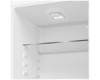 Встраиваемый холодильник Indesit IBD 18