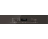 Встраиваемая микроволновая печь Miele M 6262 TC HVBR