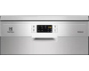 Посудомоечная машина Electrolux ESF9510LOX