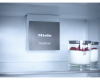 Встраиваемый холодильник Miele K7433 E