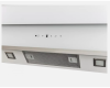 Вытяжка Kuppersberg F 930 W