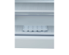 Холодильник Beko B1RCSL362W