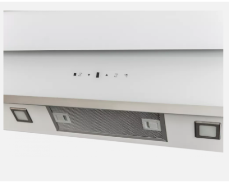 Вытяжка Kuppersberg F 930 W