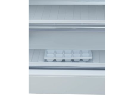 Холодильник Beko B1RCSL362W