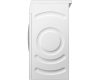 Стиральная машина Bosch WHA222XMOE