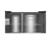 Холодильник Hisense RS9P628GPFE