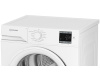 Сушильная машина с тепловым насосом Indesit IAS3725