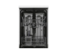 Посудомоечная машина Beko DFS05R13W