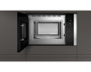 Микроволновая печь Neff HLAWD53N1F