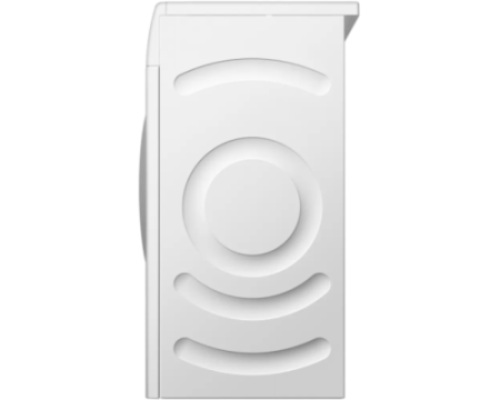 Стиральная машина Bosch WHA222XMOE