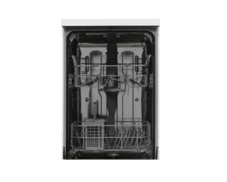 Посудомоечная машина Beko DFS05R13W
