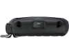 Робот-пылесос Electrolux PI92-4ANM