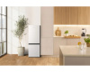 Двухкамерный холодильник Gorenje RK14F2W4