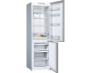 Двухкамерный холодильник Bosch KGV36VWEA