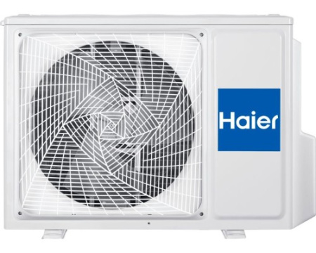 Кондиционер Haier Coral HSU-33HPL103/R3/HSU-33HPL03/R3