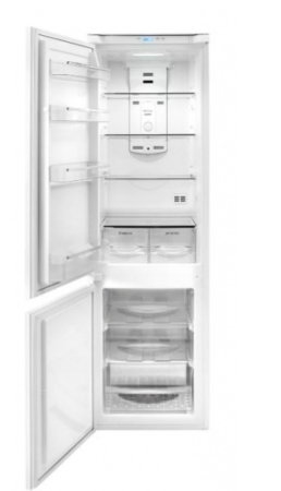 Холодильник Fulgor-Milano FBC 342 TNF ED