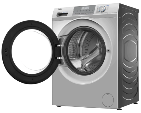 Стиральная машина Haier HW60-BP12929BSE