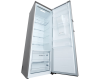 Однокамерный холодильник LG GC-F411EVDM