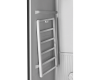 Паровой шкаф Hiberg SD 4GB