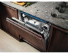Встраиваемая посудомоечная машина Electrolux EES48200L