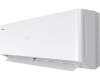 Настенный внутренний блок мульти-сплит системы Hisense VISION PRO 2.0 MULTI Superior AS-13UW4RXVQH02G