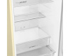 Холодильник Haier CEF536CCG