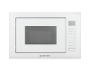 Встраиваемая микроволновая печь Meferi MMO6025WH ULTRA