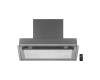 Вытяжка встраиваемая Kuppersberg NANCY 60 Gray