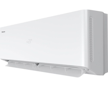 Настенный внутренний блок мульти-сплит системы Hisense VISION PRO 2.0 MULTI Superior AS-13UW4RXVQH02G
