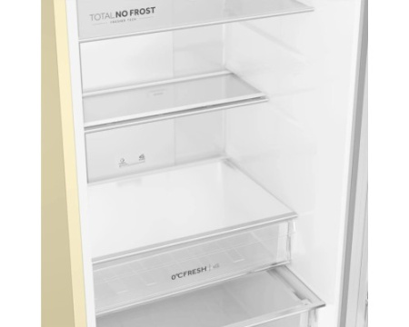 Холодильник Haier CEF536CCG