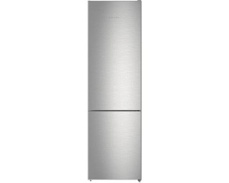 Холодильник Liebherr CNPef 4813 NoFrost