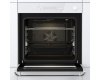 Духовой шкаф Gorenje BSA6737ORAW
