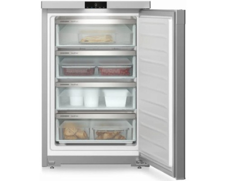 Морозильник Liebherr Fsve 1404