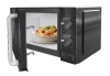 Микроволновая печь CENTEK CT-1581