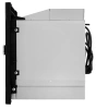 Микроволновая печь AKPO MEA 82008 MEP01 BL