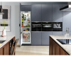 Встраиваемая посудомоечная машина Electrolux KECB7310L