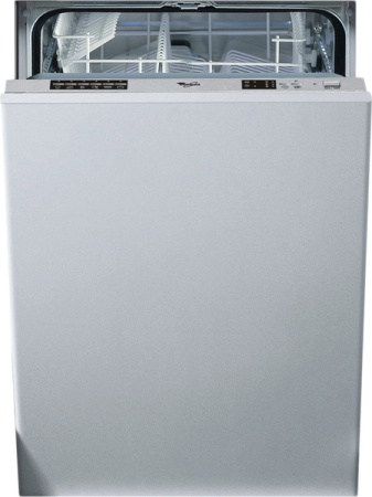 Посудомоечная машина Whirlpool ADG 190
