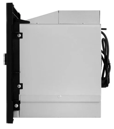 Микроволновая печь AKPO MEA 82008 MEP01 BL