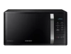 Микроволновая печь SAMSUNG MG23K3573AK