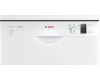 Посудомоечная машина Bosch SMS50E92GC