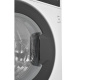 Встраиваемая стиральная машина с сушкой Scandilux LX2T7200
