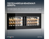 Винный шкаф Meyvel MV19PRO-KBB1