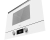 Встраиваемая микроволновая печь Teka ML 8220 BIS L WHITE