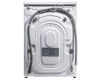 Стиральная машина MAUNFELD MFWM1586WH