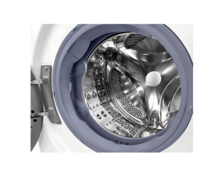 Стиральная машина LG F2V5GS0W