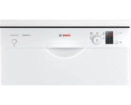 Посудомоечная машина Bosch SMS50E92GC