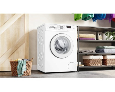 Стиральная машина Bosch WAJ24068II
