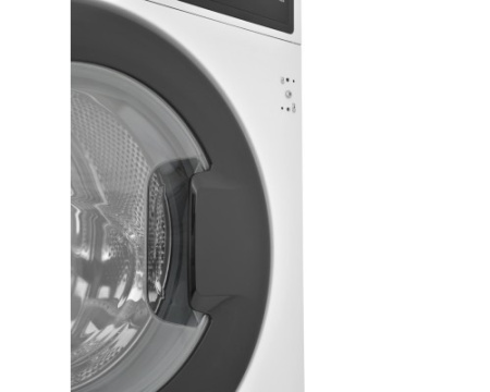 Встраиваемая стиральная машина с сушкой Scandilux LX2T7200