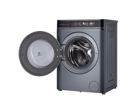 Стиральная машина Viomi WD10FT-B6E