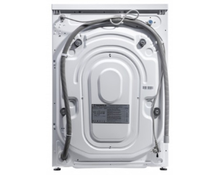Стиральная машина MAUNFELD MFWM1586WH